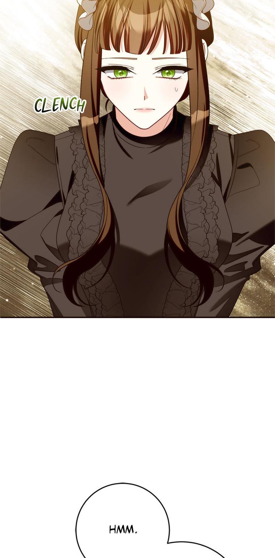 I Met the Male Lead in Prison Chapter 52 52